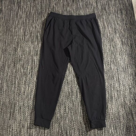 Lululemon Intent Jogger *29" - Picture 1 of 10